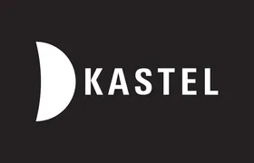 Kastel