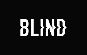 Blind