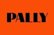 PALLY