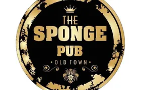 Sponge Pub Kaleiçi