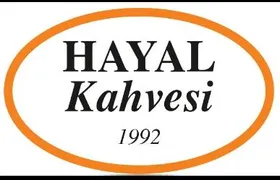 Hayal Kahvesi
