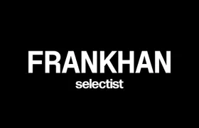 Frankhan