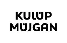 Kulüp Müjgan