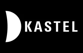 Kastel