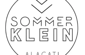 Sommer Klein