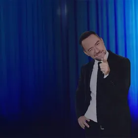 Kaan Sekban
