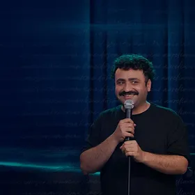 Ali Rıza Tanyeli