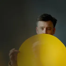David O’Dowda