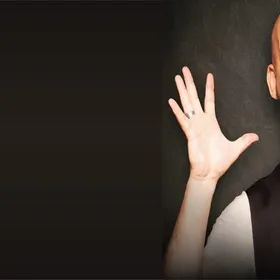 Atalay Demirci