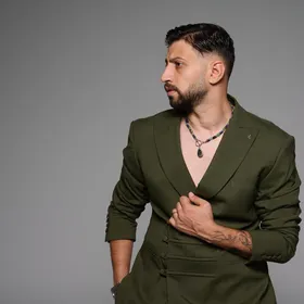 Burak Bulut