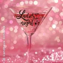 Ladies Night