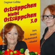 Frau Puppendoktor Pille (Urte Blankenstein)
