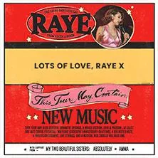 Raye