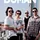 Duman