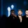 Antony Costa