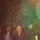 Midlake