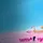 The Barbie Land Sinfonietta