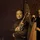 Musique De Salon