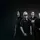The Offspring