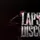 Laps Disco