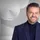 Ragheb Alama
