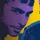 Ahmet Ali Arslan