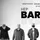 Barabar