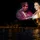 Jozi Levi Brazil Project