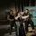 Barcelona Gipsy Balkan Orchestra