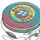 Discman