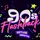No Confirmed Live Performers (DJ/playlist-based Party)