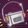 Walkman