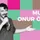 Murat Onur Öner