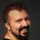 Murat Mermer