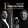 Bülent Evcil