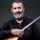 Vedat Gündoğdu