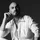 Soner Sarıkabadayı