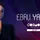 Ebru Yaşar