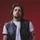 Ufuk Beydemir
