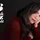 Savina Yannatou