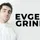 Evgeny Grinko