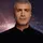 Özcan Deniz