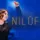 Nilüfer