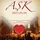 Aşk Mektupları Live Orchestra