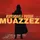 Muazzez