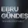 Ebru Gündeş