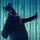 Iamx