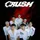 Crush