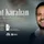 Murat Karahan