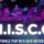 D.I.S.C.O M.I.S.C.O 90’Lar 2000’Ler Türkçe Pop Gecesi
